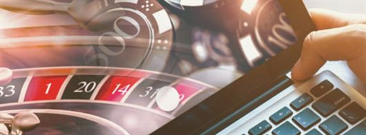 Простое подключение системы Win&Win Casino