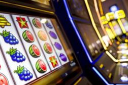 Отзывы клиентов о платформе Win&Win Casino