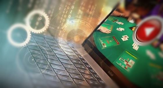 Софт Win&Win для казино и залов игровых автоматов