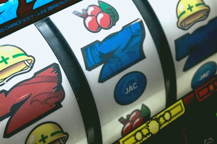 Взаимовыгодное сотрудничество с системой Win Win для вашего зала игровых автоматов и казино