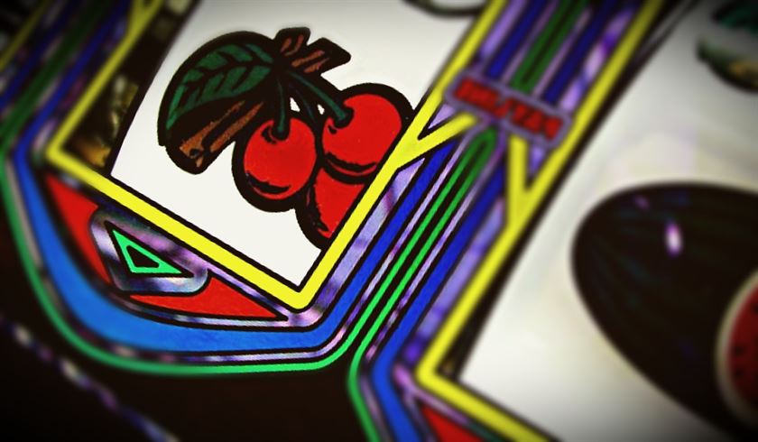 Что такое Win Win платформа для игровых клубов и казино?